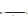 CENTRIC PARTS 150.62425 Centric Brake Hose