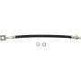 CENTRIC PARTS 150.62425 Centric Brake Hose