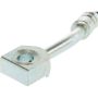CENTRIC PARTS 150.62426 Centric Brake Hose