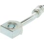 CENTRIC PARTS 150.62426 Centric Brake Hose