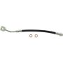 CENTRIC PARTS 150.62426 Centric Brake Hose