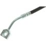CENTRIC PARTS 150.62427 Centric Brake Hose