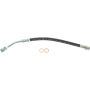 CENTRIC PARTS 150.62427 Centric Brake Hose