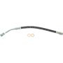 CENTRIC PARTS 150.62427 Centric Brake Hose