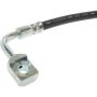 CENTRIC PARTS 150.62429 Centric Brake Hose