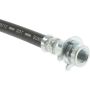 CENTRIC PARTS 150.62429 Centric Brake Hose