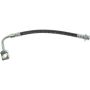 CENTRIC PARTS 150.62429 Centric Brake Hose