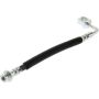 CENTRIC PARTS 150.62430 Centric Brake Hose