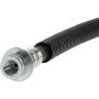 CENTRIC PARTS 150.62430 Centric Brake Hose