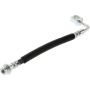 CENTRIC PARTS 150.62430 Centric Brake Hose
