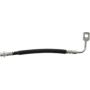 CENTRIC PARTS 150.62430 Centric Brake Hose