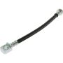 CENTRIC PARTS 150.62432 Centric Brake Hose