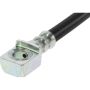 CENTRIC PARTS 150.62432 Centric Brake Hose