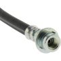 CENTRIC PARTS 150.62432 Centric Brake Hose