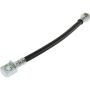 CENTRIC PARTS 150.62432 Centric Brake Hose