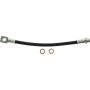 CENTRIC PARTS 150.62432 Centric Brake Hose