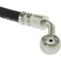 CENTRIC PARTS 150.62433 Centric Brake Hose