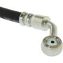 CENTRIC PARTS 150.62433 Centric Brake Hose