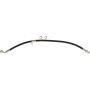 CENTRIC PARTS 150.62433 Centric Brake Hose