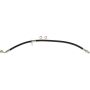 CENTRIC PARTS 150.62433 Centric Brake Hose