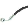 CENTRIC PARTS 150.62434 Centric Brake Hose