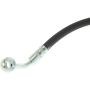 CENTRIC PARTS 150.62434 Centric Brake Hose