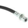 CENTRIC PARTS 150.62434 Centric Brake Hose