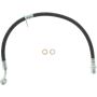 CENTRIC PARTS 150.62434 Centric Brake Hose