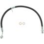 CENTRIC PARTS 150.62434 Centric Brake Hose
