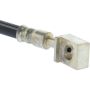 CENTRIC PARTS 150.62437 Centric Brake Hose