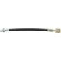 CENTRIC PARTS 150.62437 Centric Brake Hose