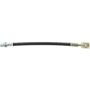 CENTRIC PARTS 150.62437 Centric Brake Hose