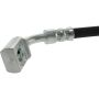 CENTRIC PARTS 150.62438 Centric Brake Hose