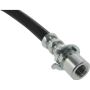 CENTRIC PARTS 150.62438 Centric Brake Hose
