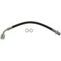 CENTRIC PARTS 150.62438 Centric Brake Hose
