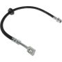 CENTRIC PARTS 150.62440 Centric Brake Hose