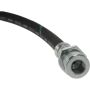 CENTRIC PARTS 150.62440 Centric Brake Hose