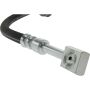CENTRIC PARTS 150.62440 Centric Brake Hose