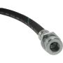 CENTRIC PARTS 150.62440 Centric Brake Hose