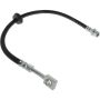 CENTRIC PARTS 150.62440 Centric Brake Hose