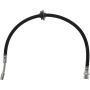 CENTRIC PARTS 150.62440 Centric Brake Hose