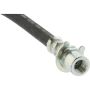 CENTRIC PARTS 150.62443 Centric Brake Hose