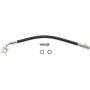 CENTRIC PARTS 150.62443 Centric Brake Hose