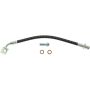 CENTRIC PARTS 150.62443 Centric Brake Hose