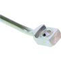 CENTRIC PARTS 150.62444 Centric Brake Hose