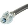 CENTRIC PARTS 150.62444 Centric Brake Hose