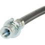 CENTRIC PARTS 150.62444 Centric Brake Hose
