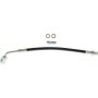 CENTRIC PARTS 150.62444 Centric Brake Hose