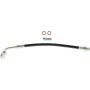 CENTRIC PARTS 150.62444 Centric Brake Hose