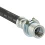 CENTRIC PARTS 150.62445 Centric Brake Hose